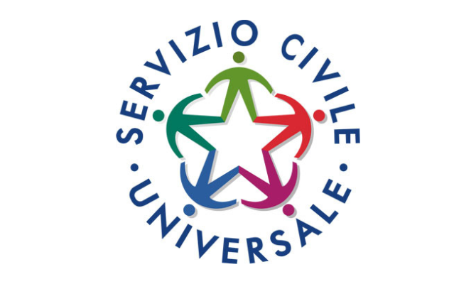 Servizio Civile Universale annualità 2024-2025