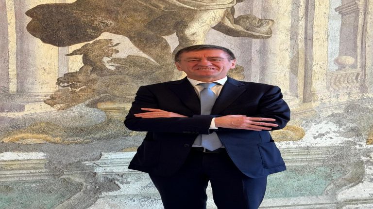 Cambio ai vertici della BCP di Torre del Greco, Mario Crosta nuovo Direttore Generale