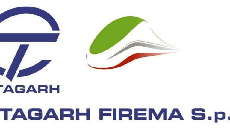 Il gruppo indiano Amber investe in Italia insieme a Titagarh Rail Systems Limited acquisendo partecipazioni in Firema