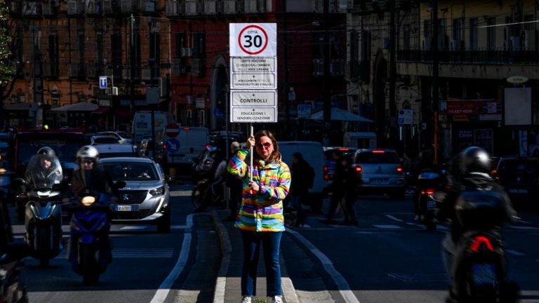 Legambiente, Imparato nella segreteria nazionale: “Dall’ecoansia alla giustizia climatica, non c’è tempo da perdere”