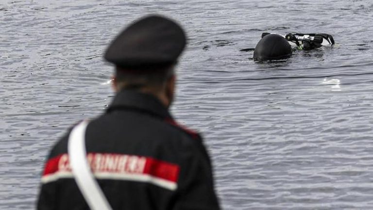 Bimbo ucciso dalla madre, il marito: “Quella donna è un mostro, ha ingannato tutti”