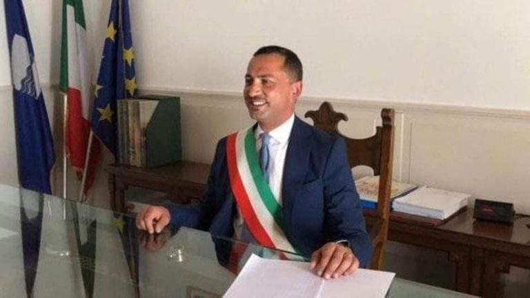 Comunali Potenza, il sindaco uscente Guarente (Lega) ritira la sua candidatura e “Basilicata possibile” sceglie Giuzio