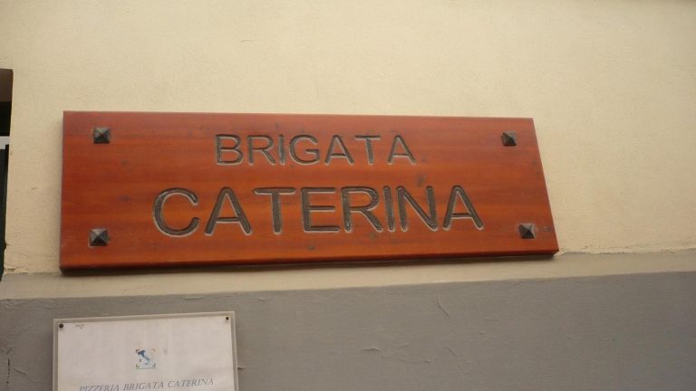 “Brigata Caterina”: 19 detenuti di Poggioreale pronti a diventare pizzaioli. E con la qualifica professionale arriveranno anche i tirocini nei locali di Napoli