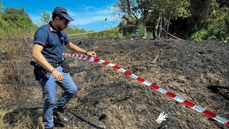 “Devi ucciderlo anche se siete amici”. Killer a 16 anni per ordine del clan