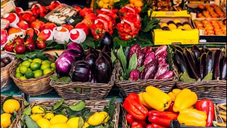 Cozzuto, screening nelle scuole contro i disturbi alimentari