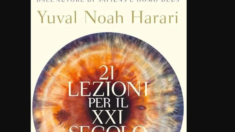 Il Consiglio regionale respinge la sfiducia a De Luca. E lui vota “no” col saluto romano