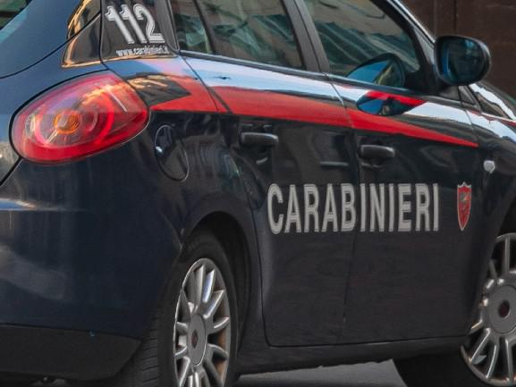 Napoli, 13enne accoltellato per un pallone: l’aggressore è un bambino