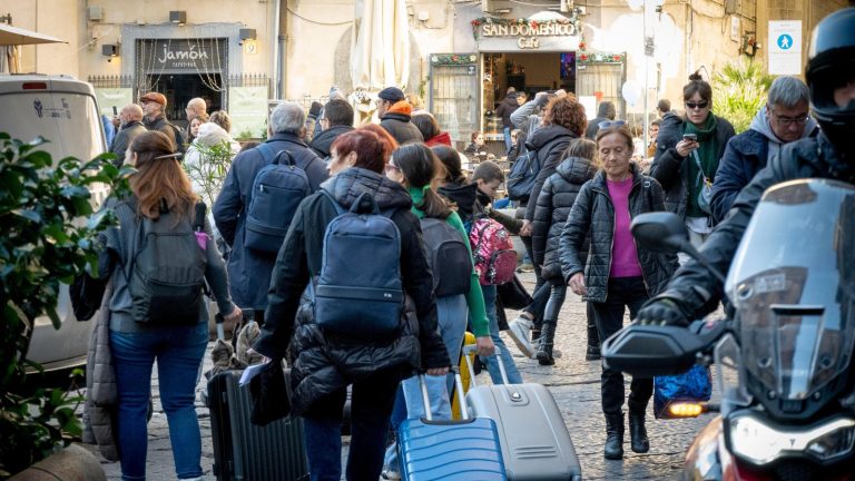 Tassa di soggiorno, protesta dei B&b. “No all’aumento previsto dal Comune”