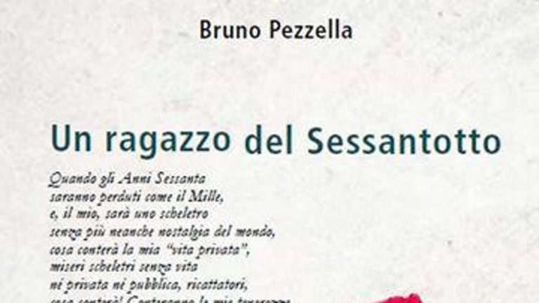 Il ’68 tra piazze e rivoluzioni: un “fallimento” di successo