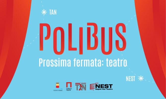 Polibus 2025